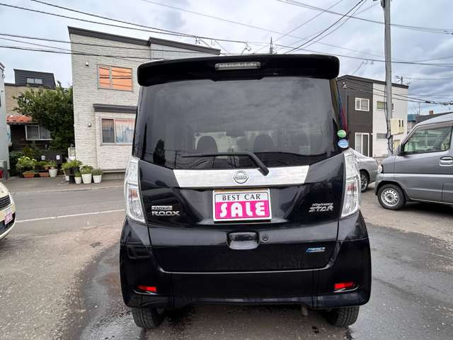 �h�T�r���H�A�V���[�V�u���b�N�����ГƎ��̋����̉��i�ŏ����Ă���܂��B���񂲑��k���������܂��B