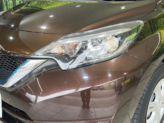 ��Ԃ�r�V���ɂ��ǍD�Ȏ��E�ň��S�ȑ��s������]�������ɂ́y���P�xLED�w�b�h���C�g�z�̎�t����������!�����̂��q�l�ɂ��D�]���������Ă���܂���