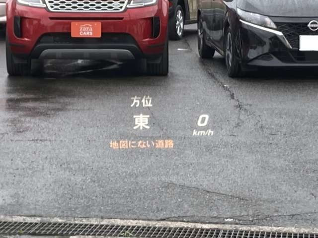 �w�b�h�A�b�v�f�B�X�v���C�@�\�t���ő��s���x���킩��₷���ł��B