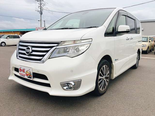 �y39.8���X�J�[�Y�̎��q���������������A���ɂ��肪�Ƃ��������܂��B���������q�s�Ö�368-1