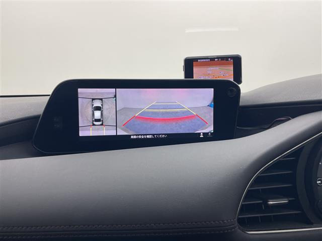 MAZDA3セダン1.8 XD プロアクティブ ツーリング セレクション