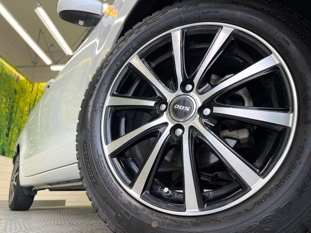 �y15�C���`�A���~�z�C�[���z�O�ςɃ}�b�`�����A���~�z�C�[���𑕒����Ă���܂��B�e��A���~�z�C�[����A�X�^�b�h���X�^�C�����戵�����Ă���܂��B���񂲑��k����������