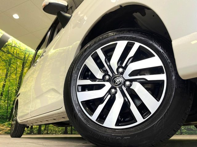 �y����14�C���`�A���~�z�C�[���z�O�ςɃ}�b�`���������A���~�z�C�[���𑕒����Ă���܂��B�e��ЊO�A���~�z�C�[����A�X�^�b�h���X�^�C�����戵�����Ă���܂��B���񂲑��k����������