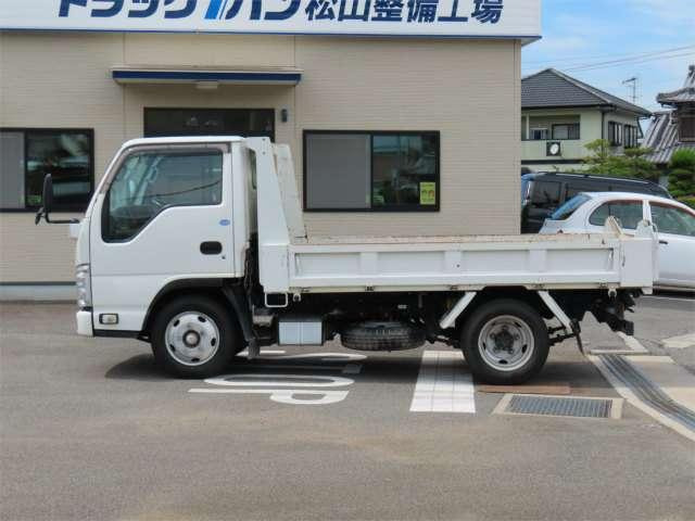 タイタン
