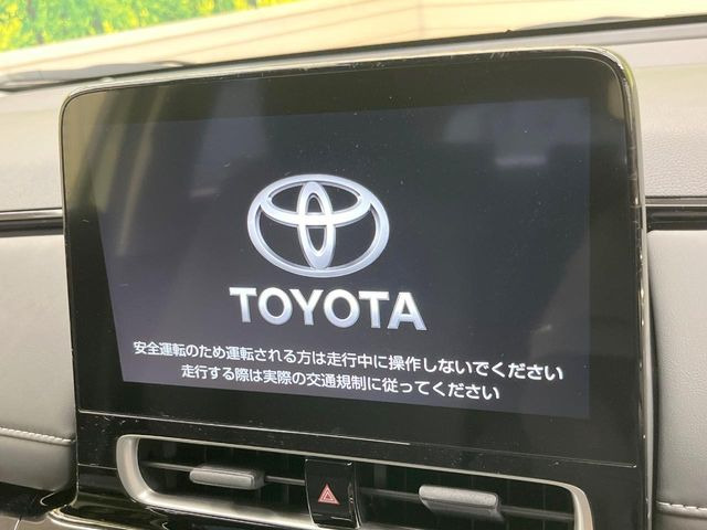 �y10.5�C���` �f�B�X�v���C�I�[�f�B�I�z���ʂ̃f�B�X�v���C��AppleCarPlay��AndroidAuto�����p�\�B�傫�ȉ�ʂŃX�}�z�i�r�A�v���������p���������܂���