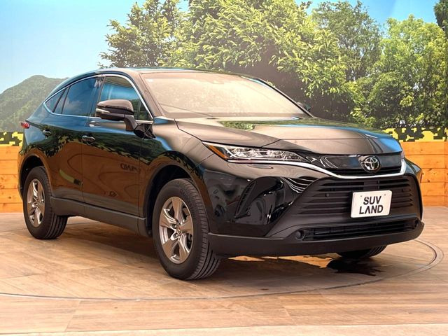 �������x�̃K���X�疌�ŝ����͂������A�㎿�ȃc���E����������B���O����_���J�����؂Ȉ��Ԃ�ی삵�A�F�����E�򉻂�h�~�B�u�e�X�v���b�V���R�[�g�v�A�u�e�v���~�b�T�R�[�g�v���炨�I�т��������܂��B