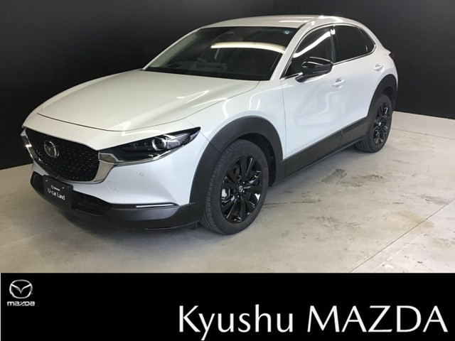 CX-302.0 20S