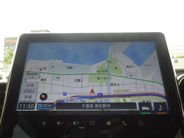 スペーシアギアハイブリッド(HYBRID) XZ