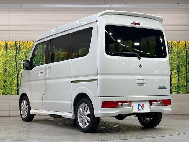 �F���܂Ɉ��S���Ă���肢��������������A���X�ł͖@��_�������𖳗��Ŏ��{�B(���o�^�ϖ��g�p�ԂȂǈꕔ�ΏۊO���������܂��B)