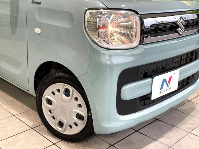 ��Ԃ�r�V���ɂ��ǍD�Ȏ��E�ň��S�ȑ��s������]�������ɂ́y���P�xLED�w�b�h���C�g�z�̎�t����������!�����̂��q�l�ɂ��D�]���������Ă���܂���