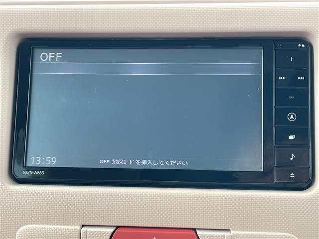 ミラココアプラス L 4WD