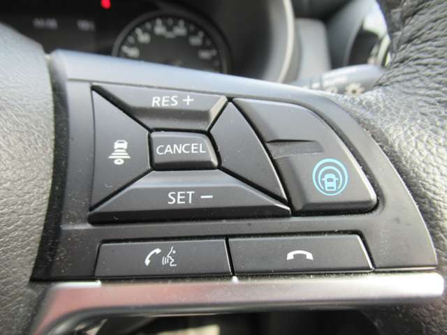 キックス1.2 X (e-POWER)