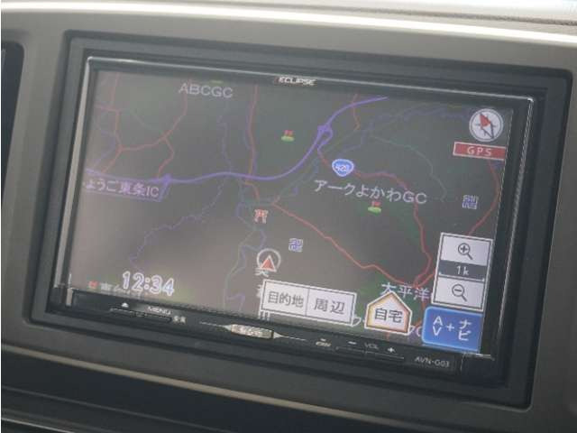 N-ONEG