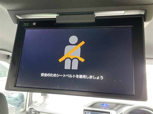 ヴォクシー2.0 ZS 煌II