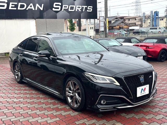 �������x�̃K���X�疌�ŝ����͂������A�㎿�ȃc���E����������B���O����_���J�����؂Ȉ��Ԃ�ی삵�A�F�����E�򉻂�h�~�B�u�e�X�v���b�V���R�[�g�v�A�u�e�v���~�b�T�R�[�g�v���炨�I�т��������܂��B
