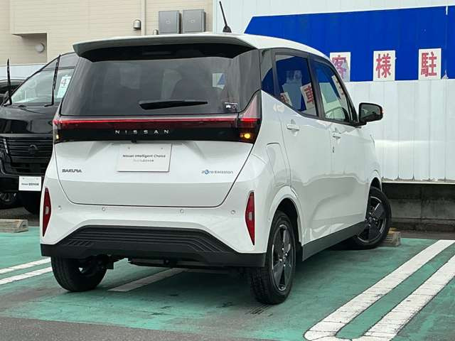 サクラG