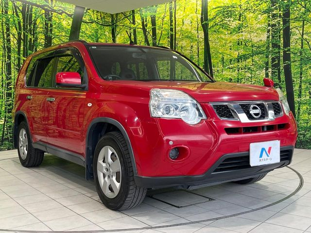 �������x�̃K���X�疌�ŝ����͂������A�㎿�ȃc���E����������B���O����_���J�����؂Ȉ��Ԃ�ی삵�A�F�����E�򉻂�h�~�B�u�e�X�v���b�V���R�[�g�v�A�u�e�v���~�b�T�R�[�g�v���炨�I�т��������܂��B