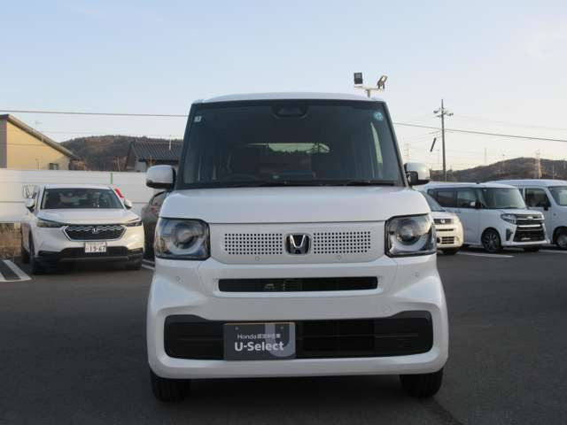 N-BOX