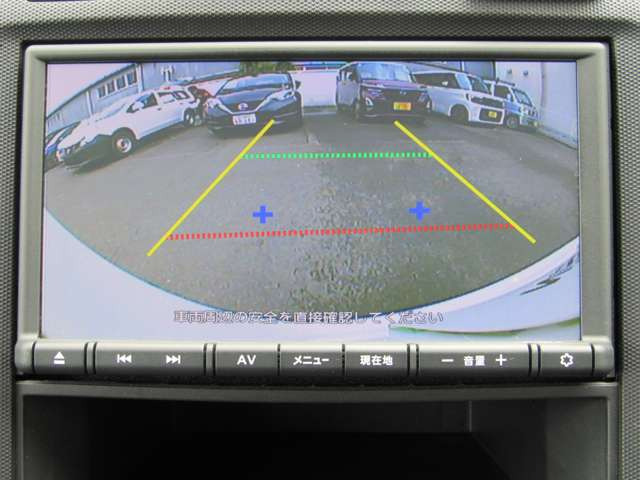 AD1.5 DX
