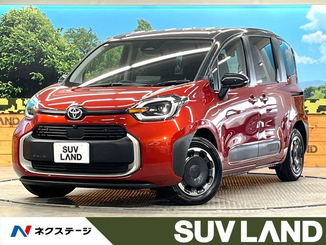 シエンタハイブリッド 1.5 Z
