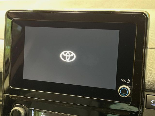 シエンタハイブリッド 1.5 G