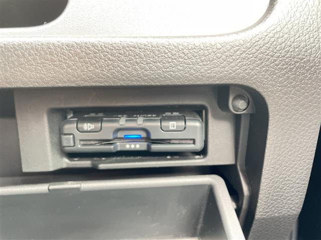 セレナ2.0 ハイウェイスター S-HYBRID Vエアロモード