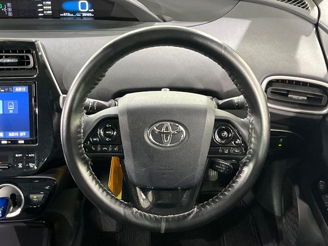 �y���[�_�[�N���[�Y�R���g���[���z�������H�ł̒��������s���y��!!�����ő��x��ۂN���[�Y�R���g���[�����A�Փˌy���V�X�e���ƘA�g���A�O���̎ԗ������m���ĎԊԂ�ۂ悤�ɑ��x���߂��Ă���܂�!!
