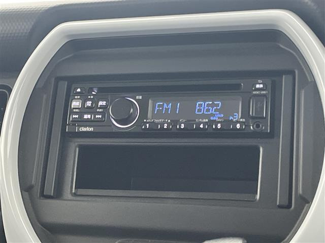 ハスラーハイブリッド(HYBRID) X