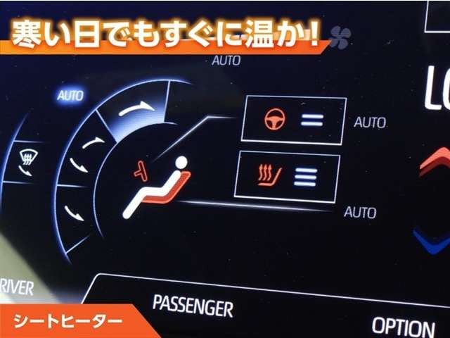 クラウン2.0 RS アドバンス