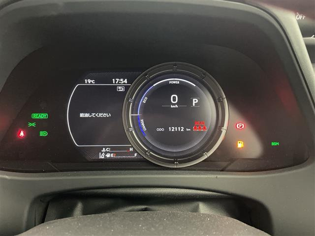 UX250h Fスポーツ エモーショナル エクスプローラー