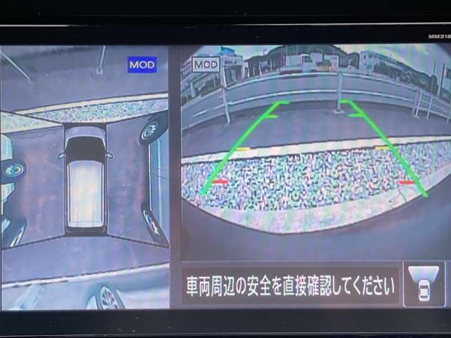 デイズハイウェイスター Gターボ プロパイロットエディション
