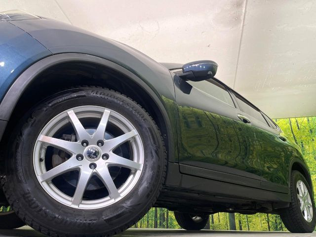 �y17�C���`�A���~�z�C�[���z�O�ςɃ}�b�`�����A���~�z�C�[���𑕒����Ă���܂��B�e��A���~�z�C�[����A�X�^�b�h���X�^�C�����戵�����Ă���܂��B���񂲑��k����������