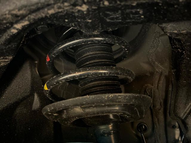 ���Ԃ����S���Ă���肢�������ׂɂ́A�����̒���_�����������܂���B�T�[�r�X�T�|�[�g(�L���ۏ�)�ł͖����_�������񋟂��Ă���A���S�̃J�[���C�t�����߂�������������T�|�[�g�̐��������Ă��܂��B