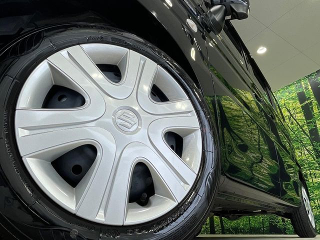�y����14�C���`�X�`�[���z�C�[���z�l�N�X�e�[�W�ł́w�ЊO�A���~�z�C�[���x���D�]������!�L���u�����h���炨�l�ł��ȃA���~�܂ŕ��L������Ēv���܂���X�^�b�h���X�^�C������舵���Ă���܂��̂ł��C��������!