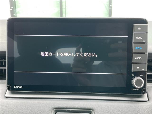 ヴェゼル1.5 ハイブリッド Z