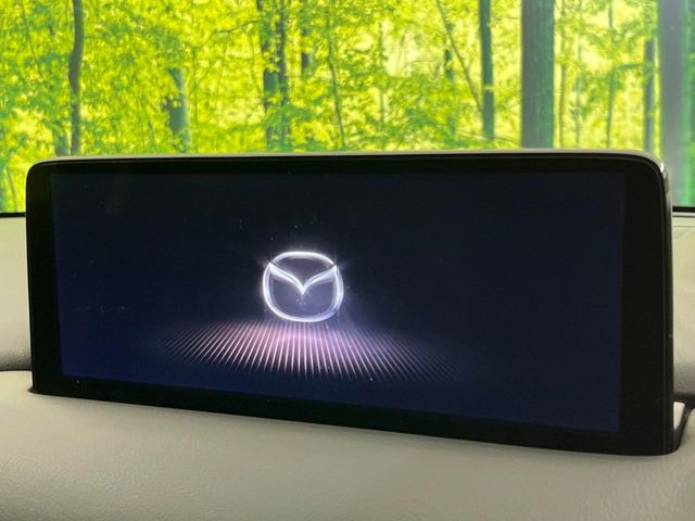 CX-52.2 XD ブラックトーンエディション