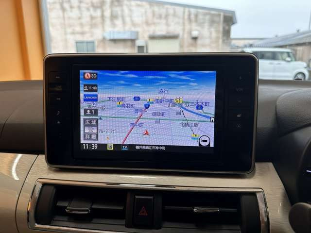 キャストスタイル G プライムコレクション SAII