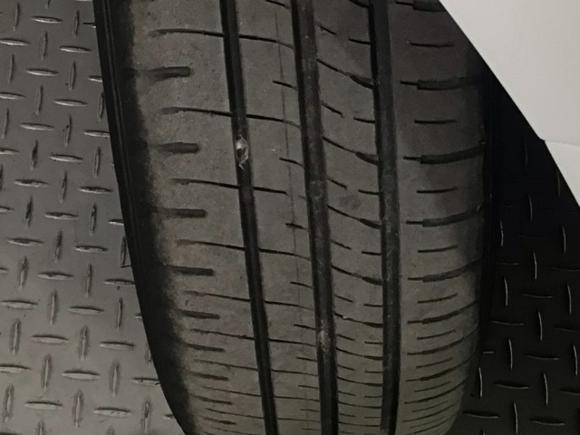 フィット1.3 13G L ホンダセンシング