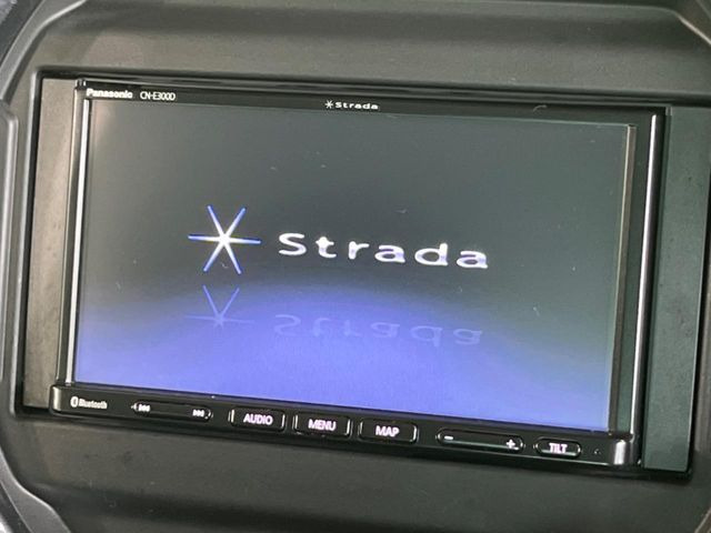 ハスラーJ スタイル