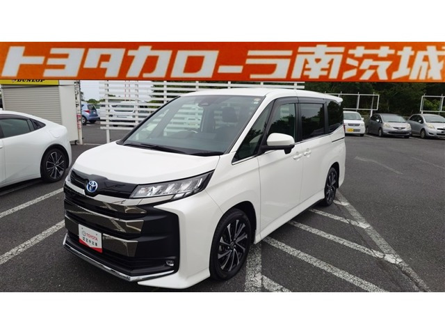 ノア
