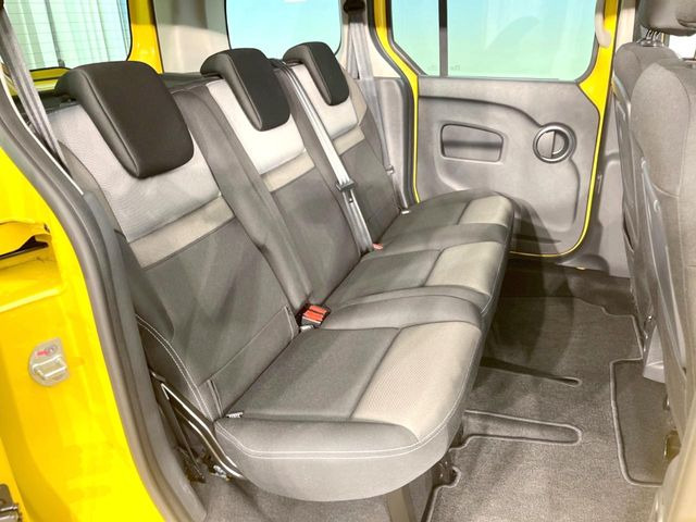 ���㕔���Ȃ��C�ɂȂ�悤�ȃL�Y�E�����ւ��蓙�A�傫�ȃ_���[�W�͂Ȃ��A�ǍD�ȏ�Ԃł��B