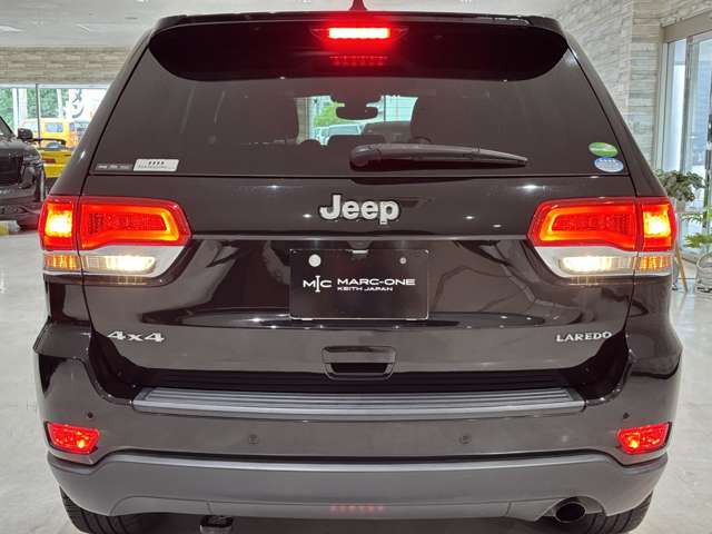 �y����E����z���q�l�̂��Ԃ̉���E����A�劽�}�ł��B���{�Ԃł��A���Ԃł����C�y�ɂ����k�������B