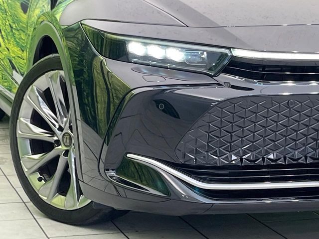 �y4��LED�w�b�h���C�g�z�X�^�C���b�V���Ȍ����ڂ�4��LED�w�b�h���C�g�𑕔���X�^�C�������łȂ��A��Ԃ̑��s�����E�ǍD�ň��S���Ă���肢�������܂��B