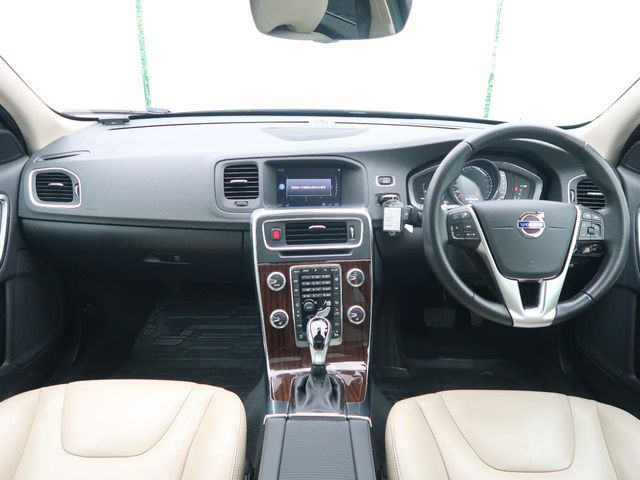 V60D4 クラシック ディーゼル