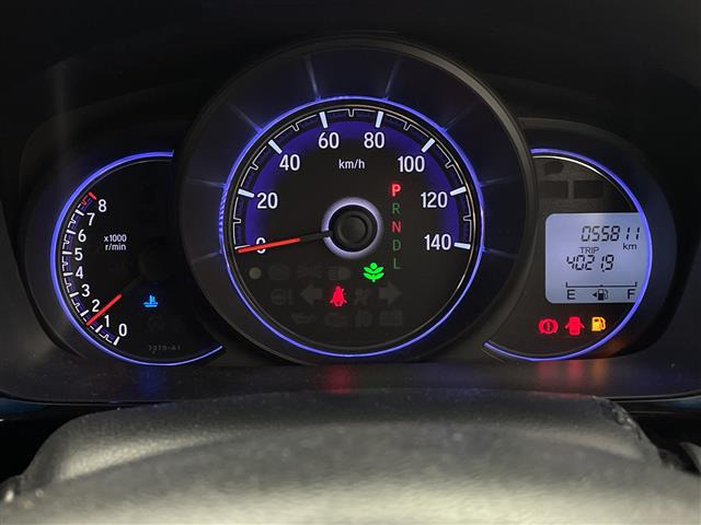N-WGNカスタムG Lパッケージ