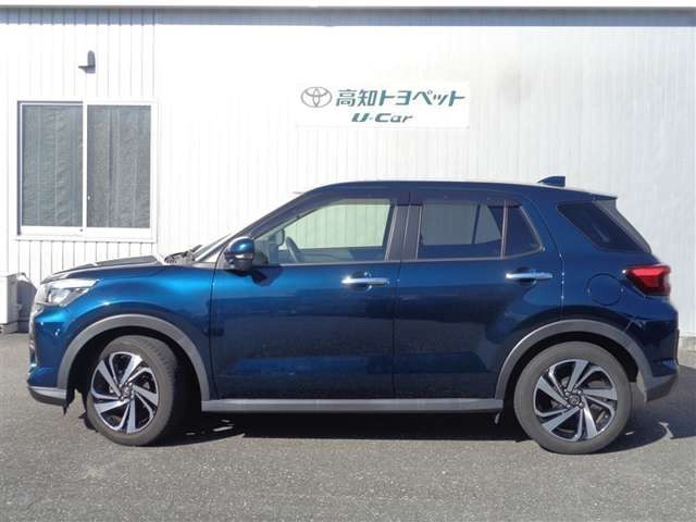 ライズ1.0 Z