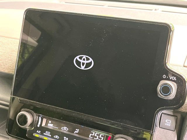 シエンタハイブリッド 1.5 Z
