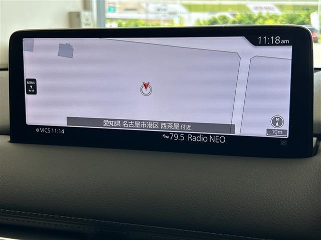 CX-52.2 XD プロアクティブ