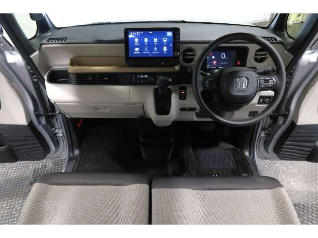N-BOX
