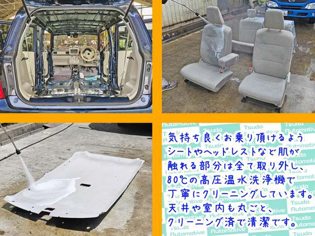 アルトラパンG オートギヤシフト 4WD